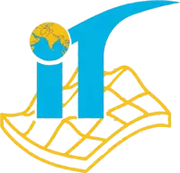 infyterra-logo