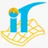 infyterra-logo