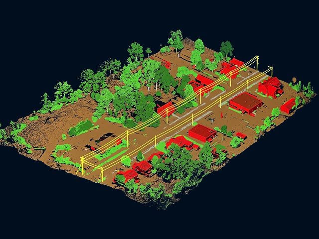 autoterra