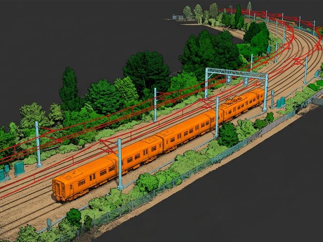 autoterra