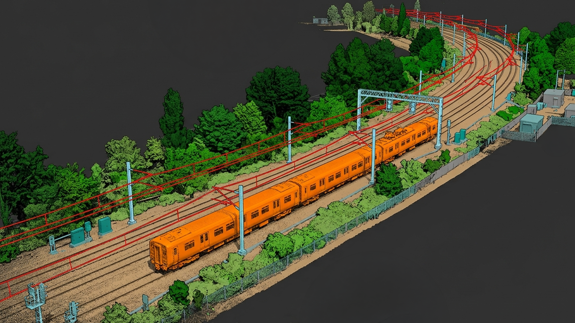 autoterra