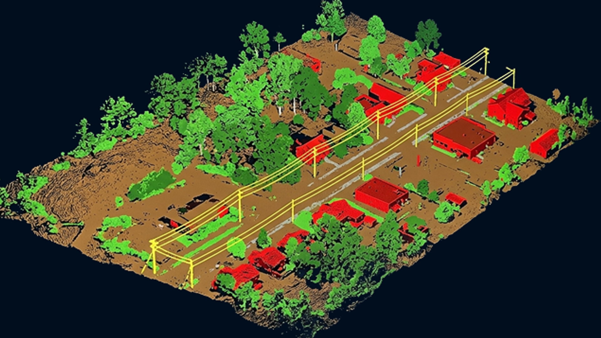 autoterra