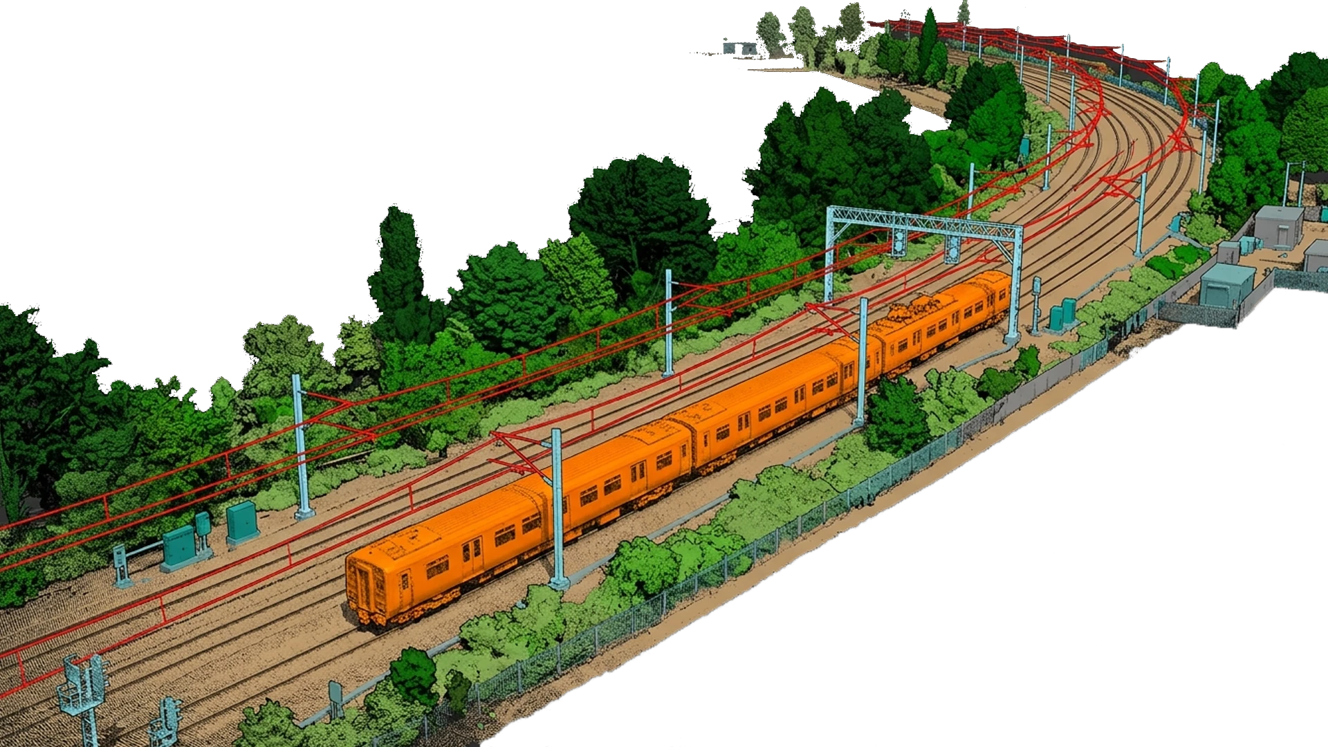autoterra